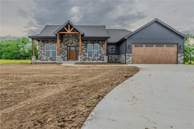 12749 NE Seminole Rd, Adrian, MO 64720 - photo 1