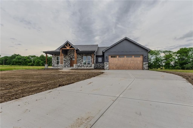 12749 NE Seminole Rd, Adrian, MO 64720 - photo 2