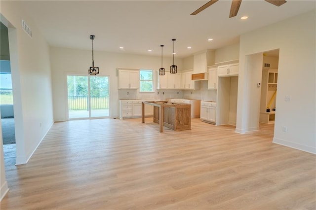 12749 NE Seminole Rd, Adrian, MO 64720 - photo 3