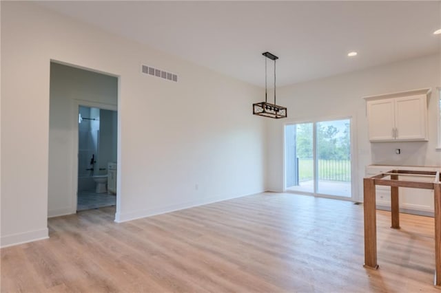 12749 NE Seminole Rd, Adrian, MO 64720 - photo 4