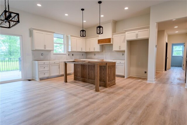 12749 NE Seminole Rd, Adrian, MO 64720 - photo 5