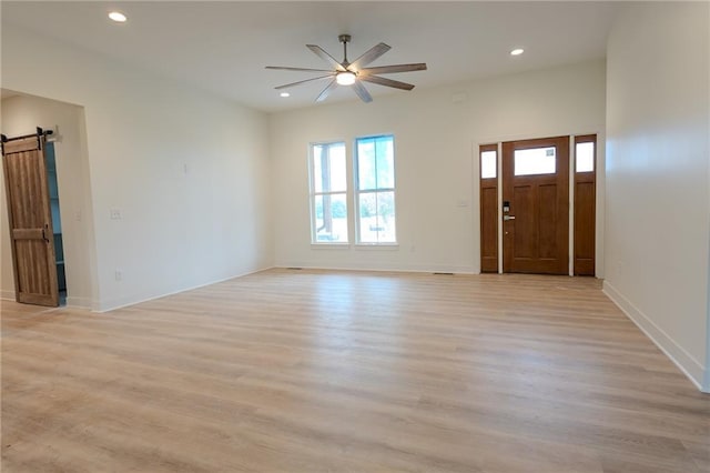 12749 NE Seminole Rd, Adrian, MO 64720 - photo 6