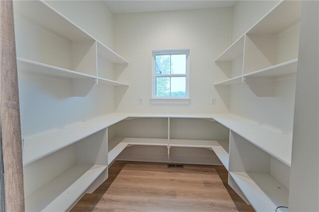 12749 NE Seminole Rd, Adrian, MO 64720 - photo 7