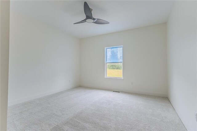 12749 NE Seminole Rd, Adrian, MO 64720 - photo 8