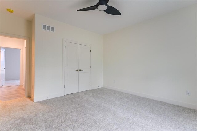 12749 NE Seminole Rd, Adrian, MO 64720 - photo 9