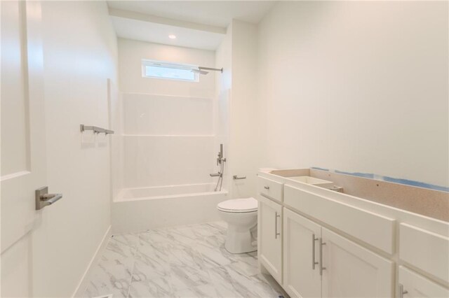 12749 NE Seminole Rd, Adrian, MO 64720 - photo 10