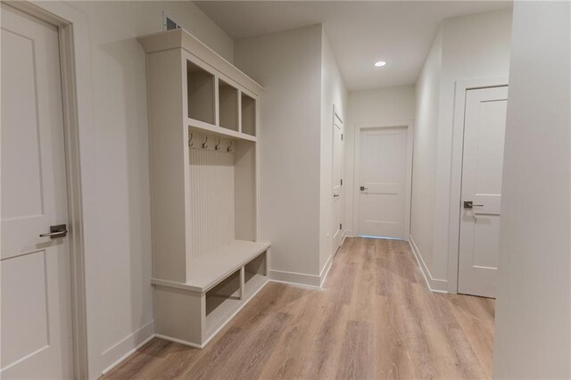 12749 NE Seminole Rd, Adrian, MO 64720 - photo 11
