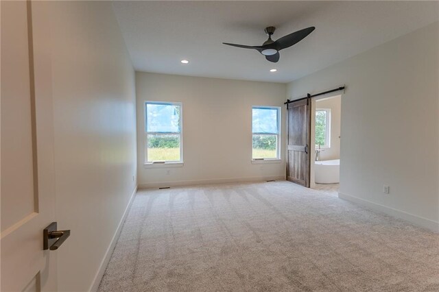12749 NE Seminole Rd, Adrian, MO 64720 - photo 12