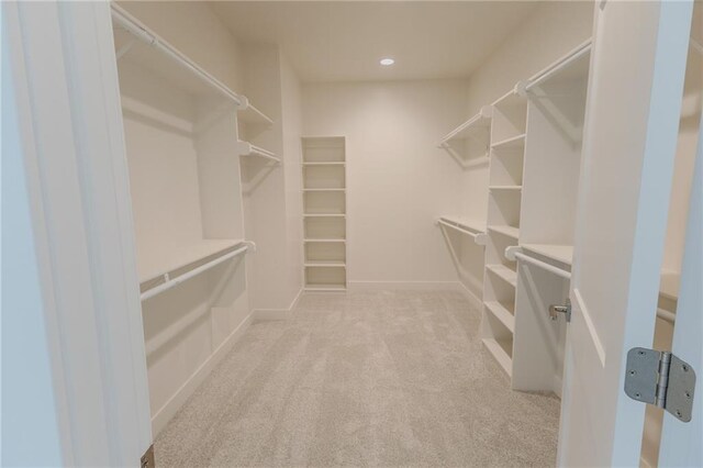12749 NE Seminole Rd, Adrian, MO 64720 - photo 13