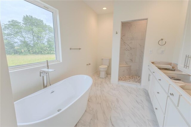 12749 NE Seminole Rd, Adrian, MO 64720 - photo 14