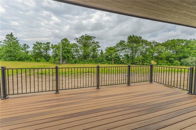12749 NE Seminole Rd, Adrian, MO 64720 - photo 17