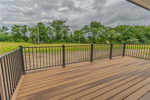 12749 NE Seminole Rd, Adrian, MO 64720 - photo 18