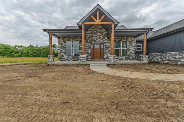 12749 NE Seminole Rd, Adrian, MO 64720 - photo 19