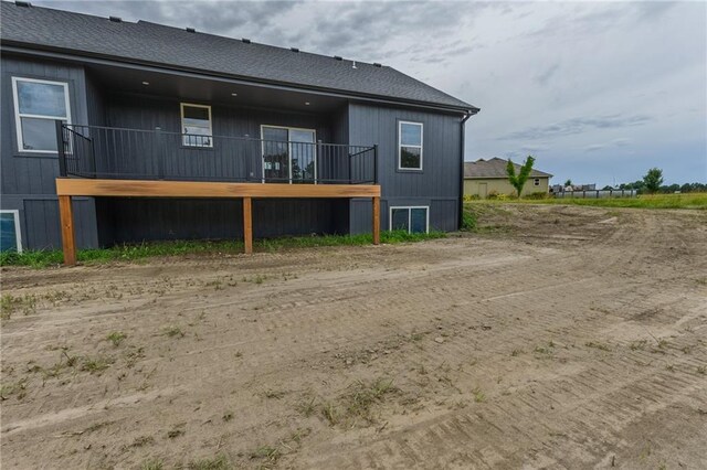 12749 NE Seminole Rd, Adrian, MO 64720 - photo 20