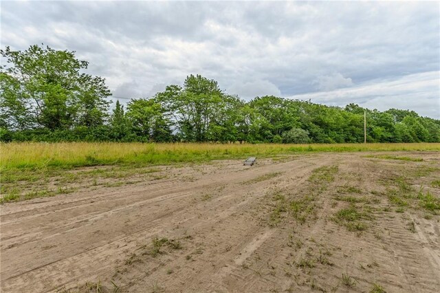 12749 NE Seminole Rd, Adrian, MO 64720 - photo 21