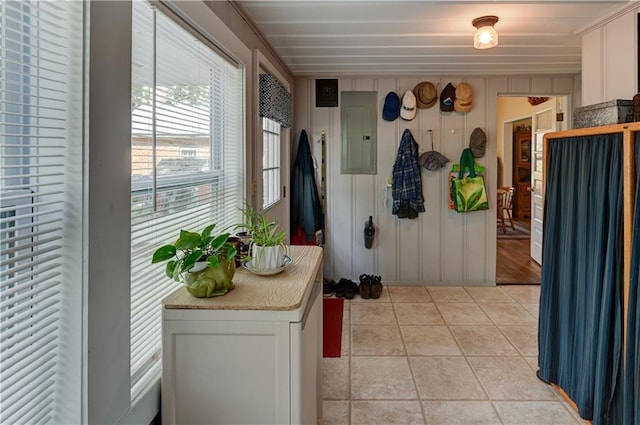 2062 NW Country Lane Rd, Plattsburg, MO 64477 - photo 2