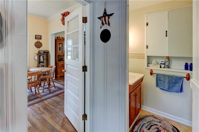 2062 NW Country Lane Rd, Plattsburg, MO 64477 - photo 5