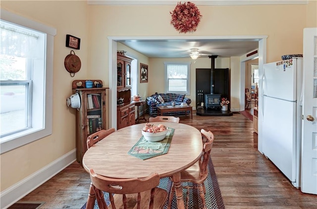 2062 NW Country Lane Rd, Plattsburg, MO 64477 - photo 9