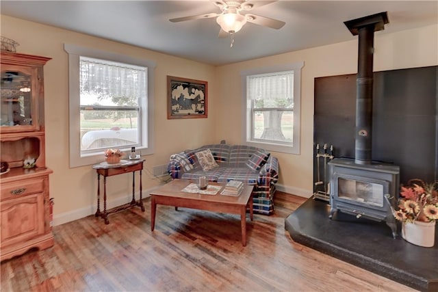 2062 NW Country Lane Rd, Plattsburg, MO 64477 - photo 10