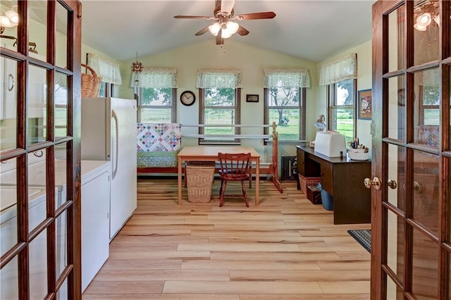 2062 NW Country Lane Rd, Plattsburg, MO 64477 - photo 14