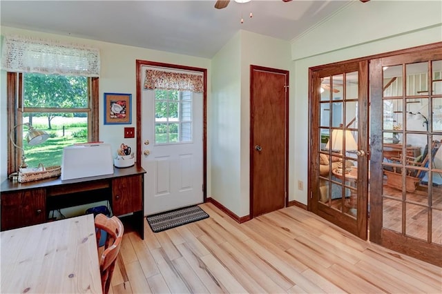 2062 NW Country Lane Rd, Plattsburg, MO 64477 - photo 15