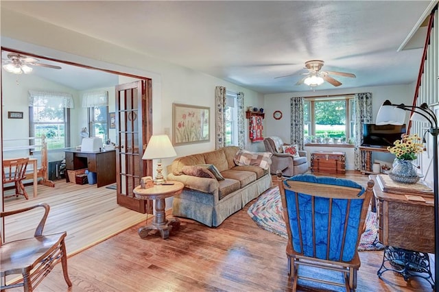 2062 NW Country Lane Rd, Plattsburg, MO 64477 - photo 17