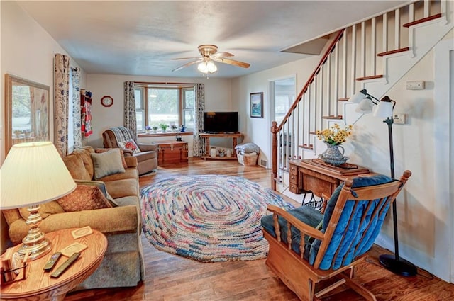 2062 NW Country Lane Rd, Plattsburg, MO 64477 - photo 18