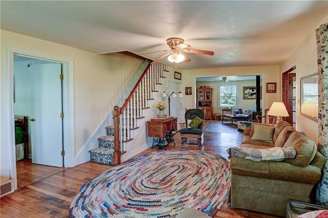 2062 NW Country Lane Rd, Plattsburg, MO 64477 - photo 19