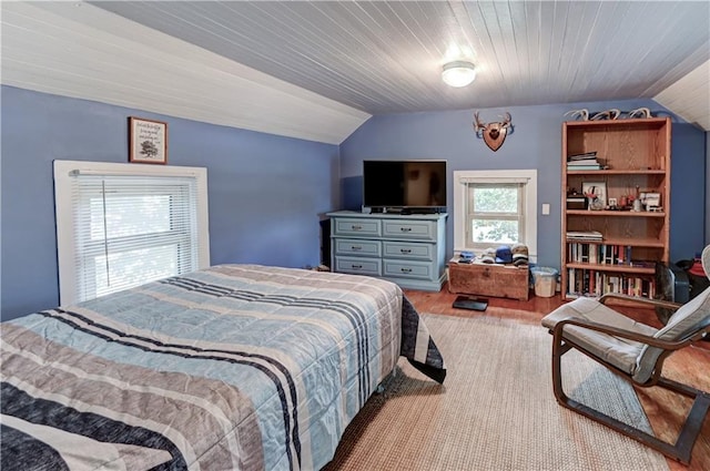 2062 NW Country Lane Rd, Plattsburg, MO 64477 - photo 23