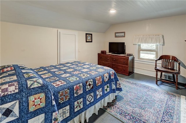 2062 NW Country Lane Rd, Plattsburg, MO 64477 - photo 24