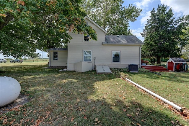 2062 NW Country Lane Rd, Plattsburg, MO 64477 - photo 30