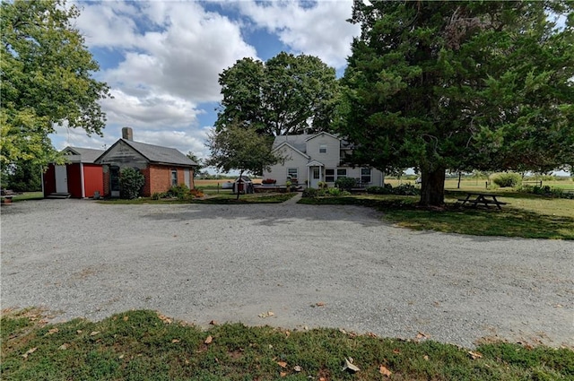 2062 NW Country Lane Rd, Plattsburg, MO 64477 - photo 31