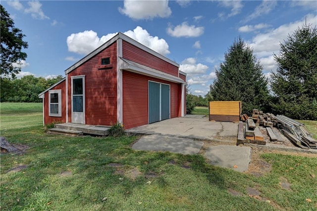 2062 NW Country Lane Rd, Plattsburg, MO 64477 - photo 35