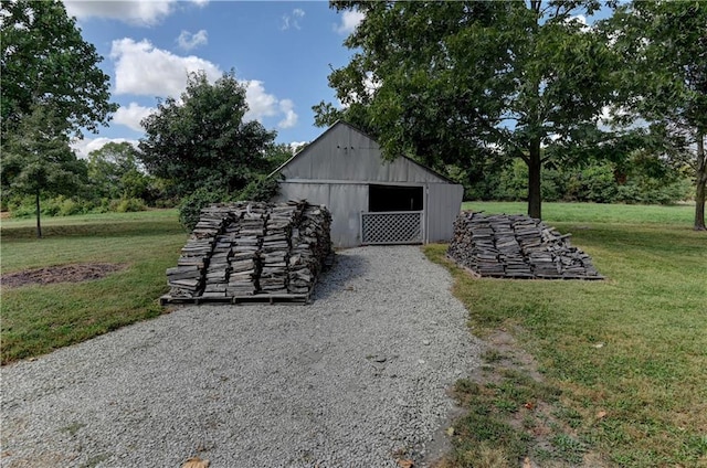 2062 NW Country Lane Rd, Plattsburg, MO 64477 - photo 36