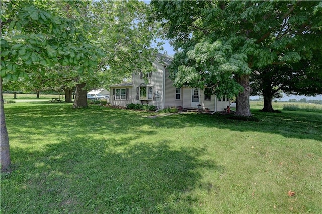2062 NW Country Lane Rd, Plattsburg, MO 64477 - photo 38