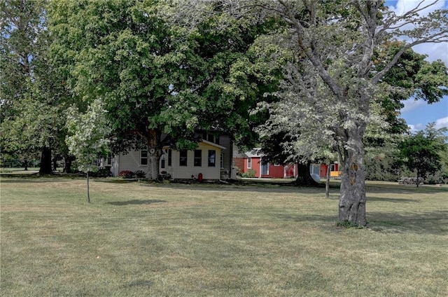 2062 NW Country Lane Rd, Plattsburg, MO 64477 - photo 39