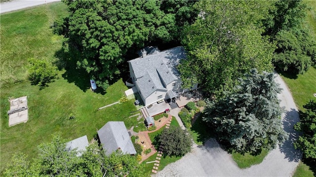 2062 NW Country Lane Rd, Plattsburg, MO 64477 - photo 43