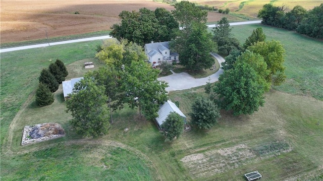 2062 NW Country Lane Rd, Plattsburg, MO 64477 - photo 44