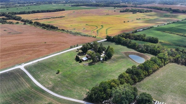 2062 NW Country Lane Rd, Plattsburg, MO 64477 - photo 45