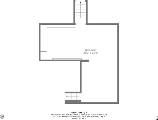 2062 NW Country Lane Rd, Plattsburg, MO 64477 - photo 46