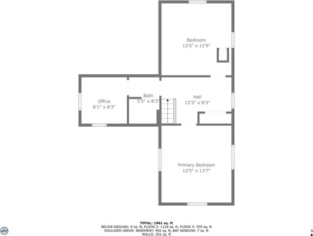2062 NW Country Lane Rd, Plattsburg, MO 64477 - photo 48