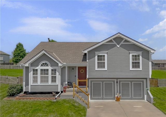 8308 NE 105th St, Kansas City, MO 64157 - photo 1