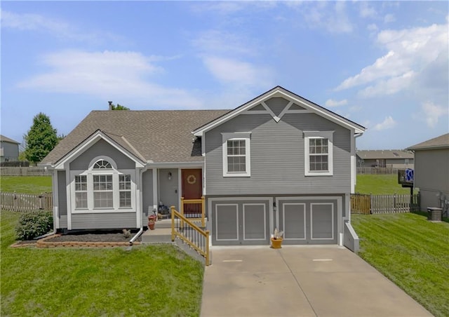 8308 NE 105th St, Kansas City, MO 64157 - photo 33
