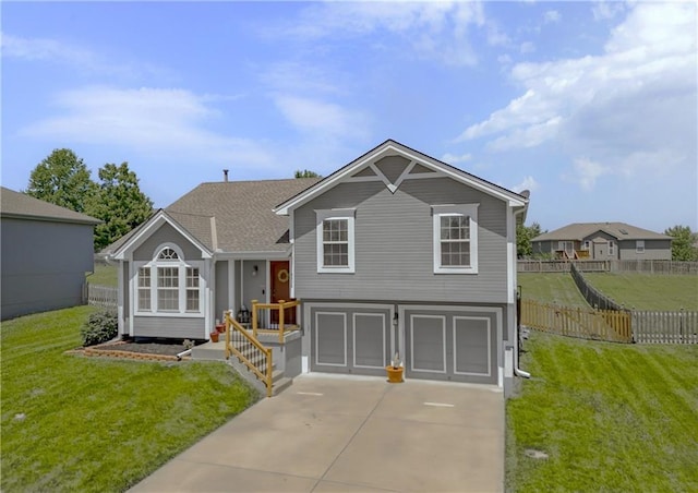 8308 NE 105th St, Kansas City, MO 64157 - photo 4