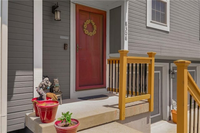 8308 NE 105th St, Kansas City, MO 64157 - photo 5