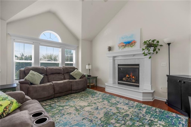 8308 NE 105th St, Kansas City, MO 64157 - photo 6
