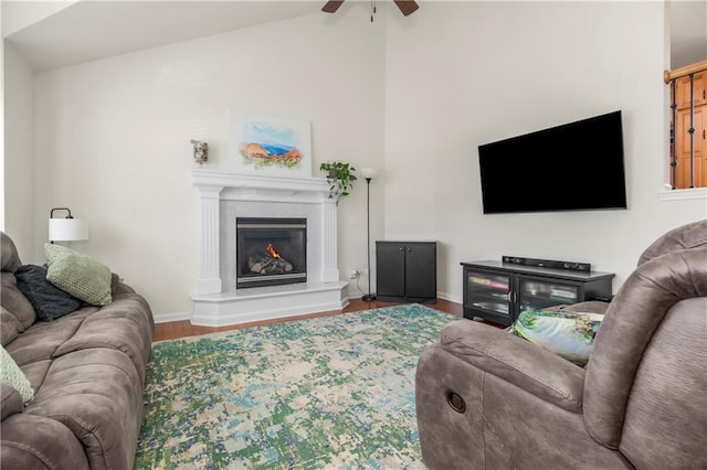 8308 NE 105th St, Kansas City, MO 64157 - photo 7