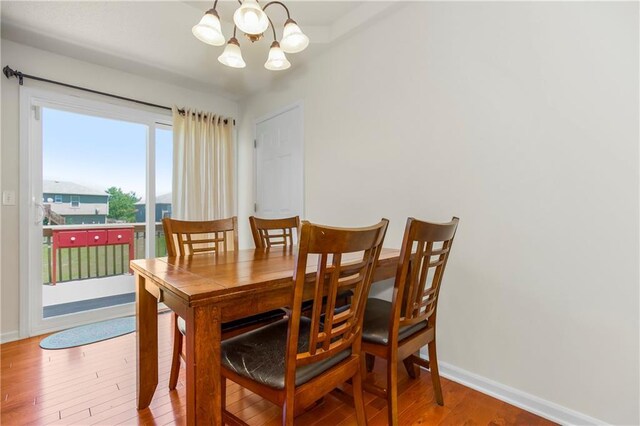 8308 NE 105th St, Kansas City, MO 64157 - photo 10