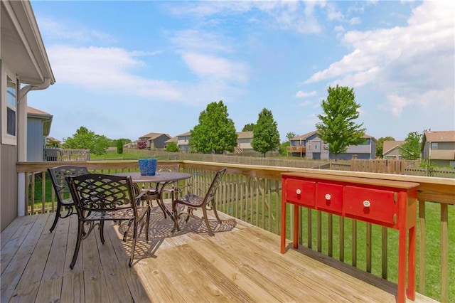 8308 NE 105th St, Kansas City, MO 64157 - photo 11