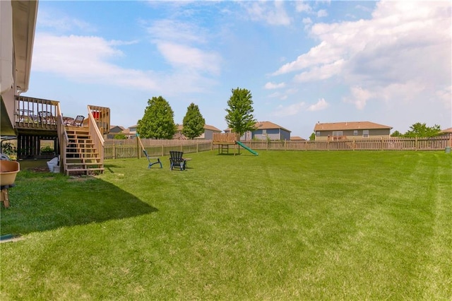 8308 NE 105th St, Kansas City, MO 64157 - photo 12